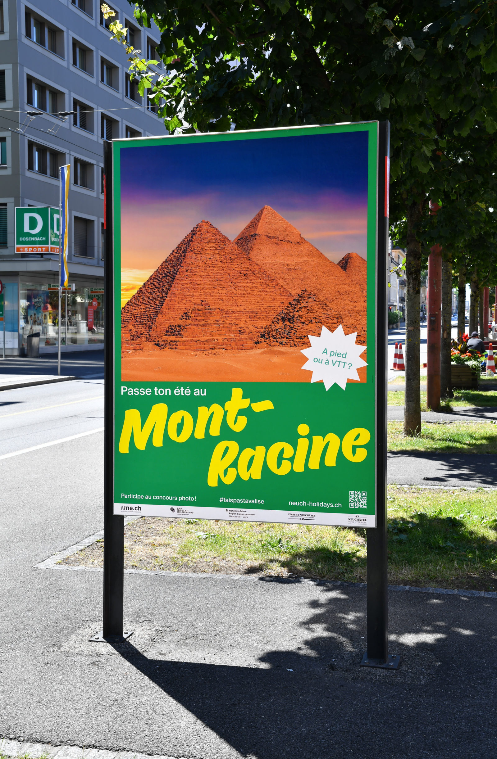 NEUCHHOLIDAYS_MONT_RACINE_5