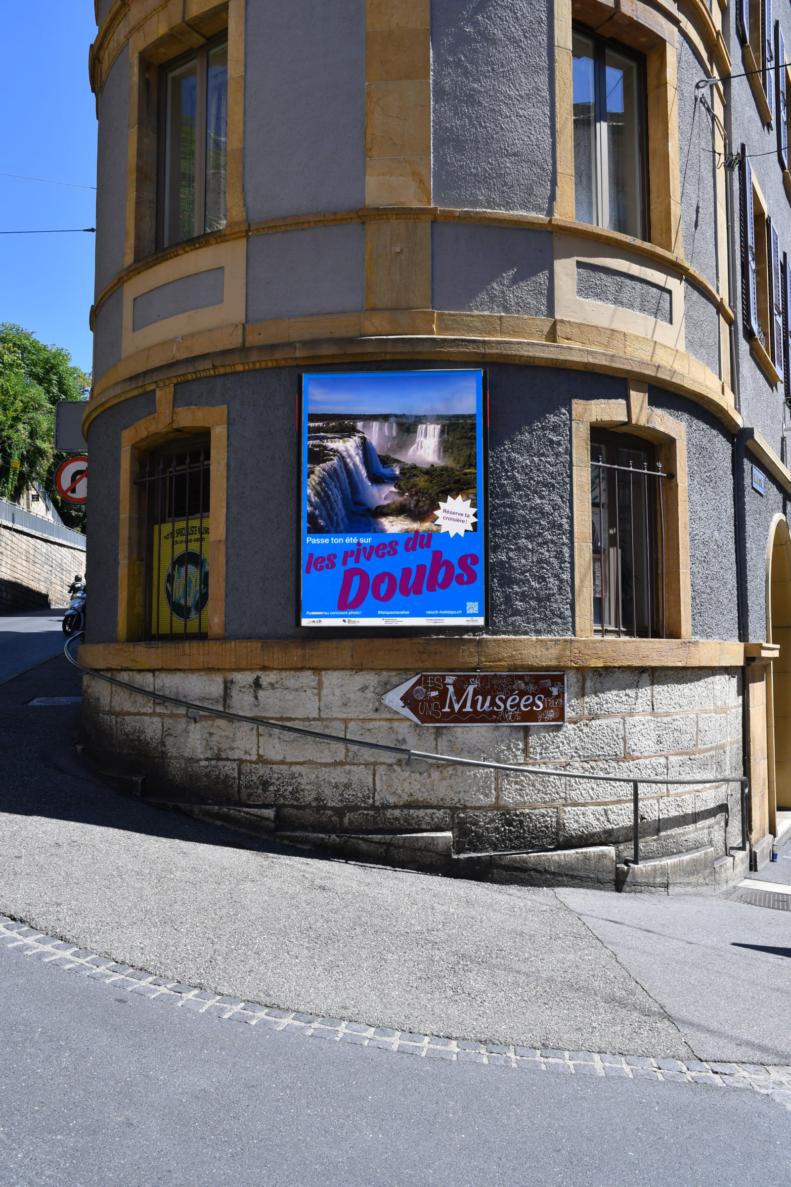 NEUCHHOLIDAYS_RIVES_DU_DOUBS_3