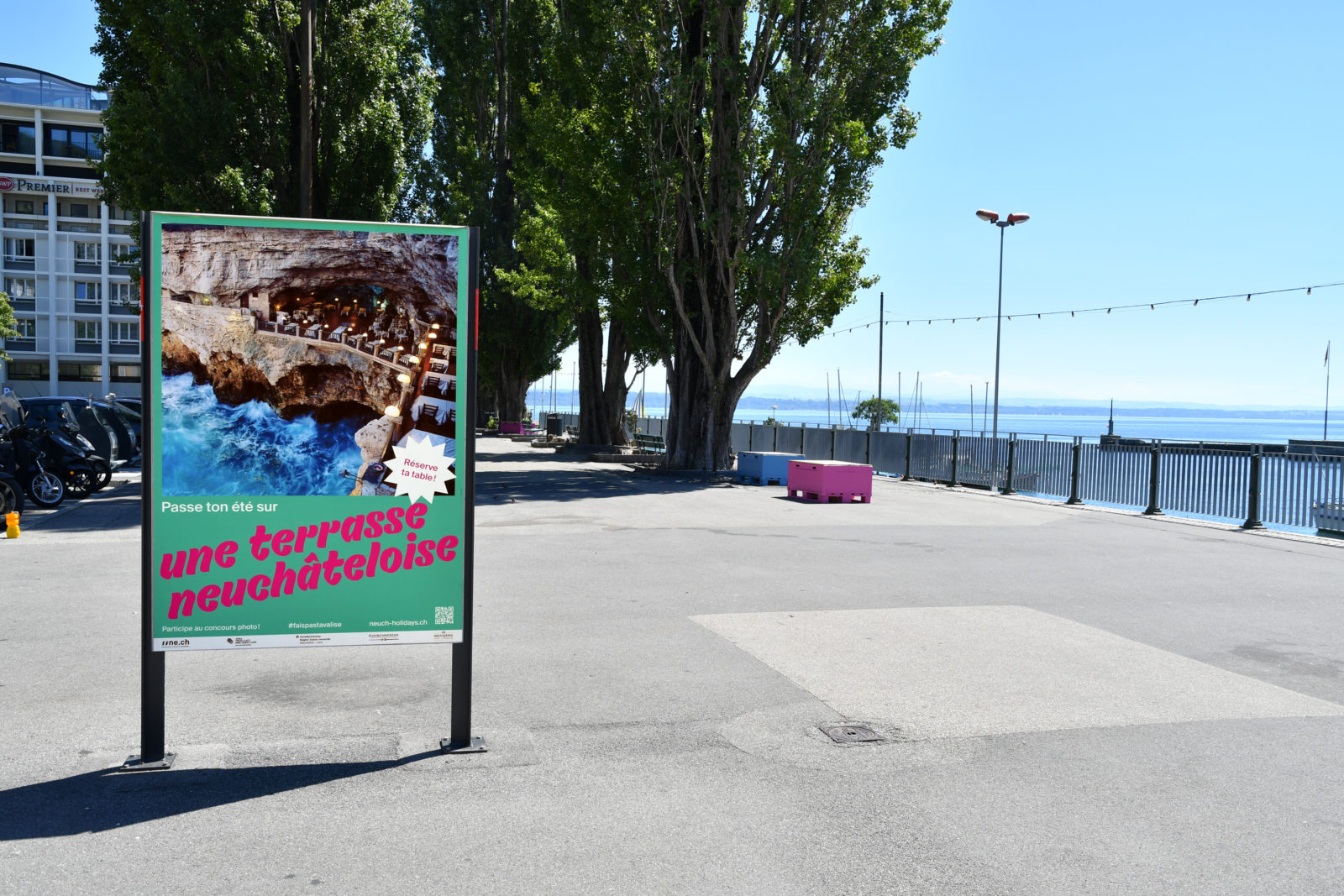 NEUCHHOLIDAYS_TERRASSE_3