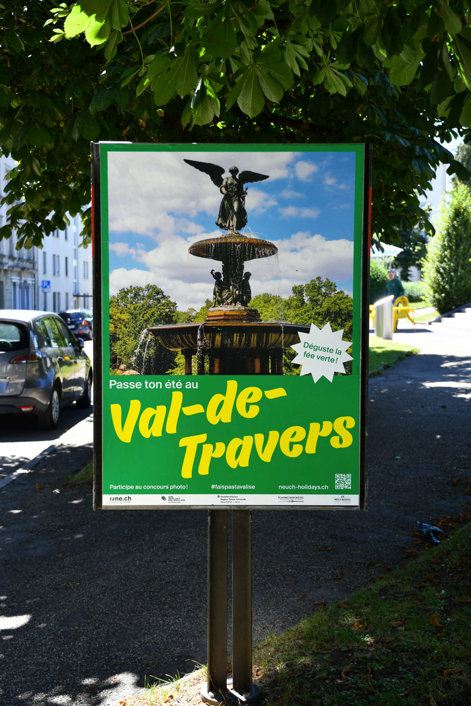 NEUCHHOLIDAYS_VALE_DE_TRAVERS_5