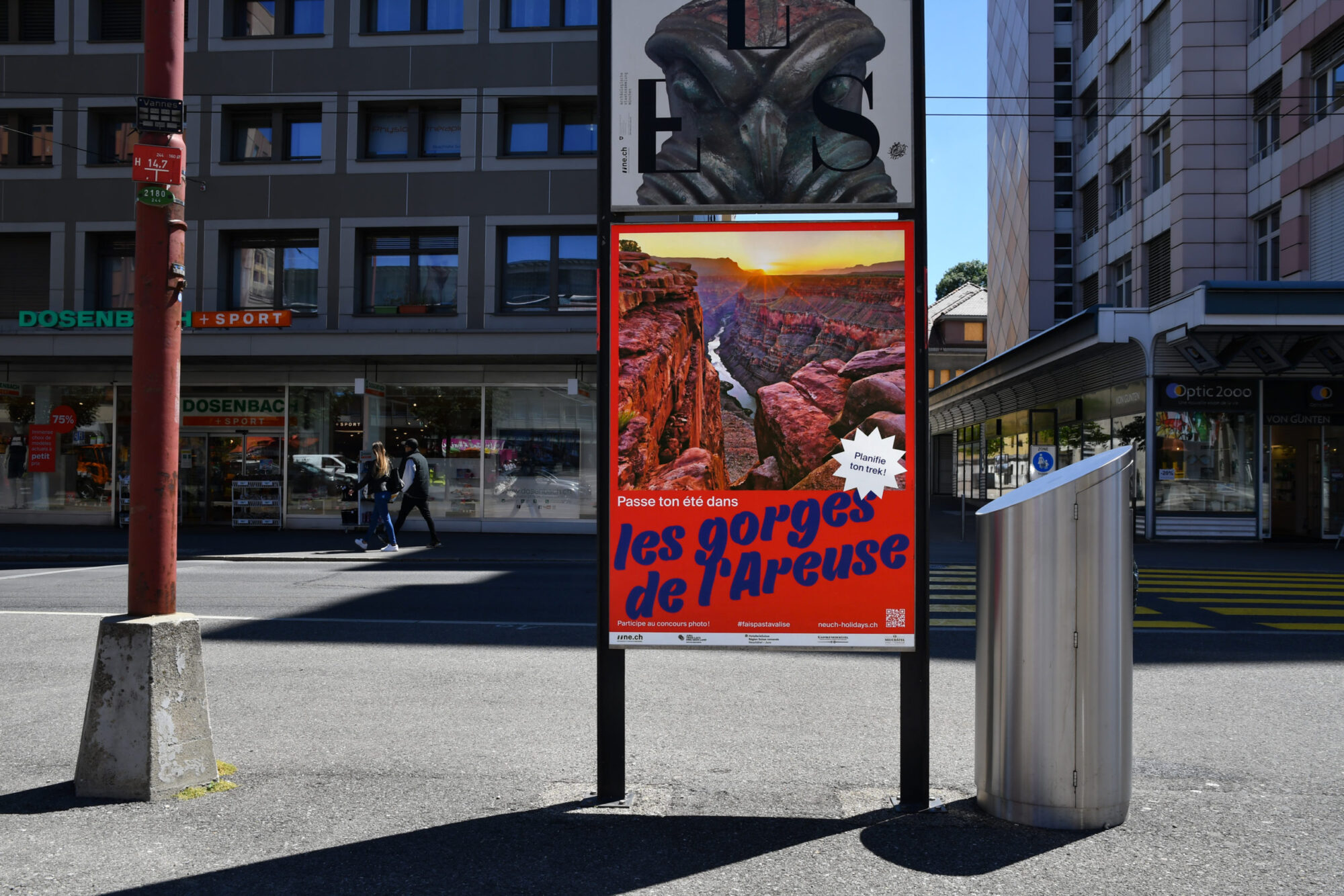 NEUCHOLIDAYS_AREUSE_CDF_2