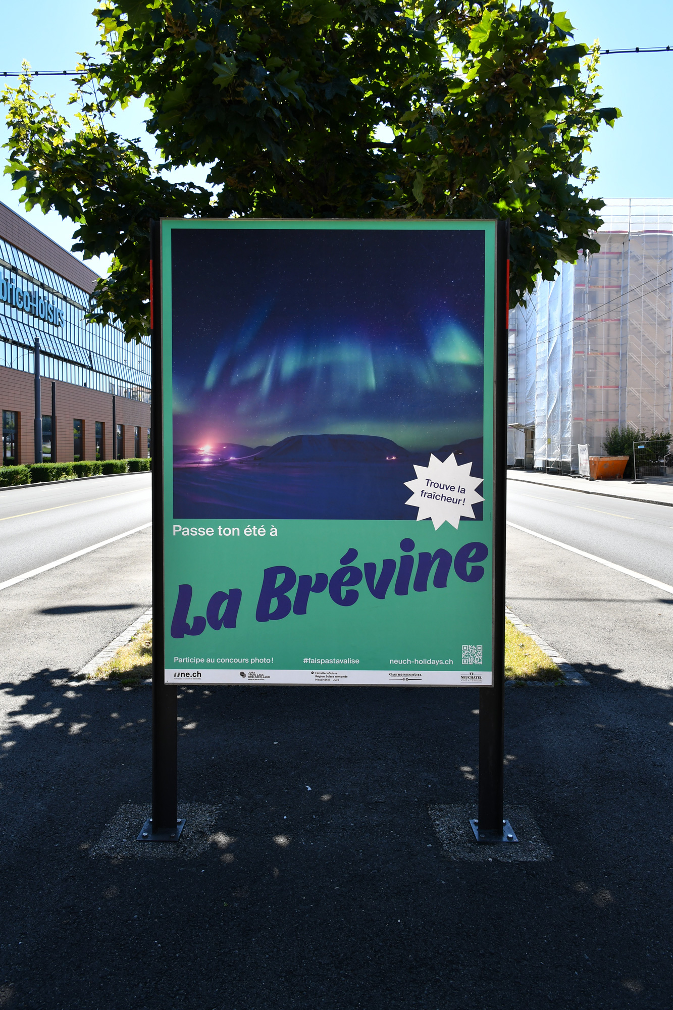 NEUCHOLIDAYS_BREVINE_CDF_2