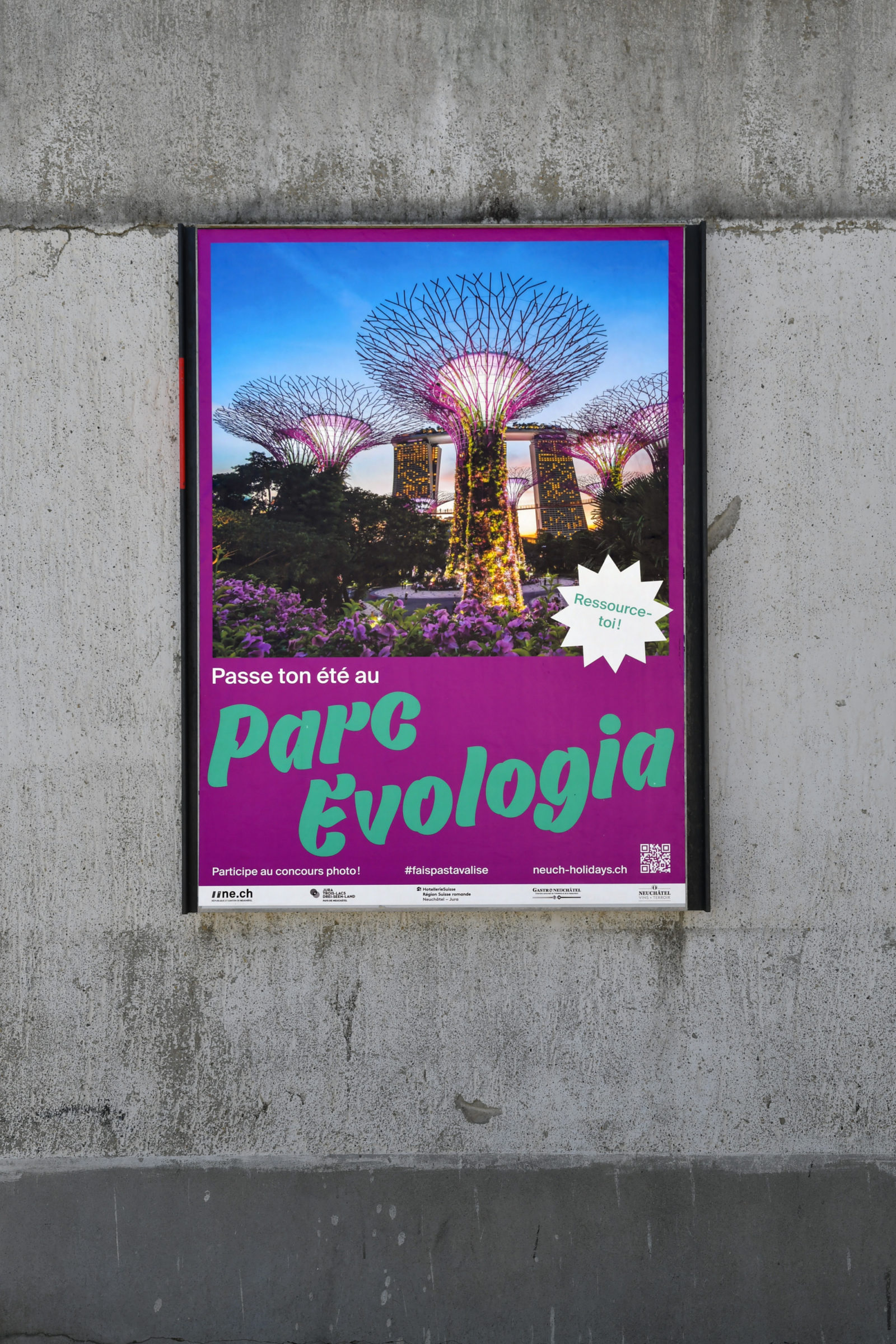 NEUCHOLIDAYS_EVOLOGIA_CDF_2