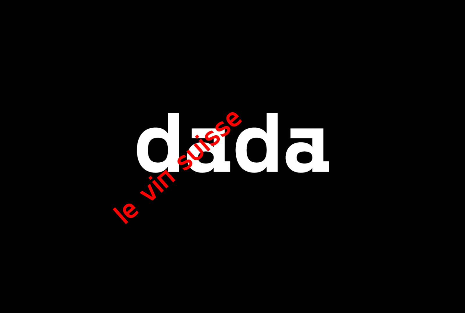 SUPERO_DADA_LOGO