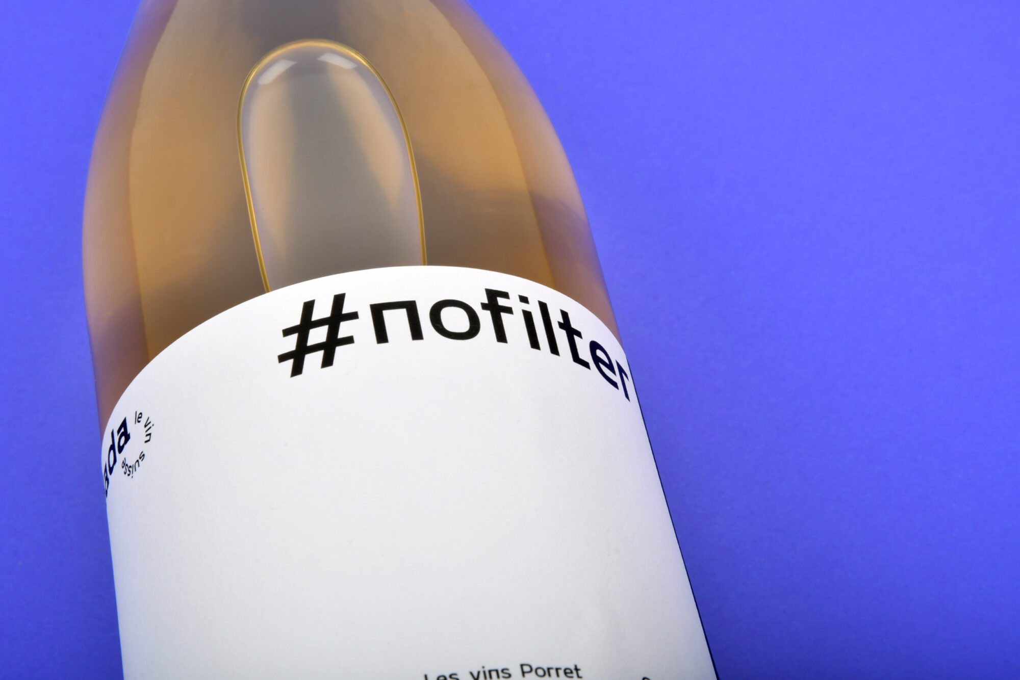 SUPERO_DADA_NO_FILTER_D50_4000