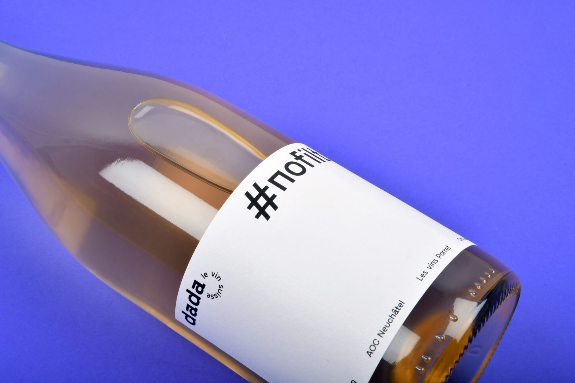 SUPERO_DADA_NO_FILTER_D50_4016