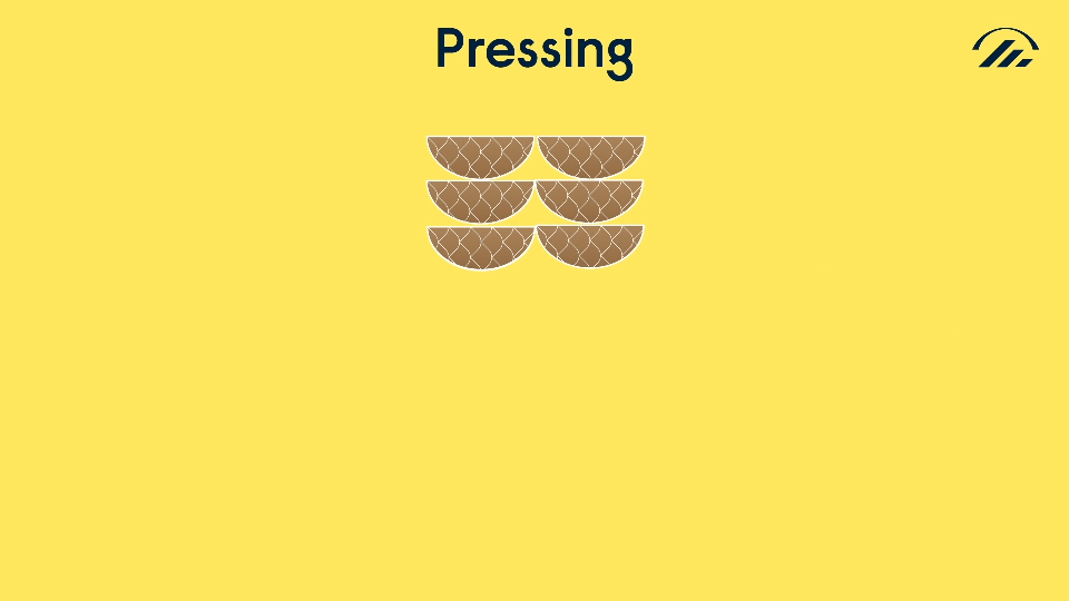 SUPERO_EHL_extraits_03