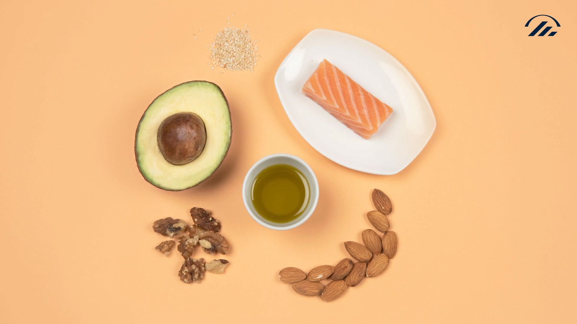 SUPERO_EHL_extraits_03