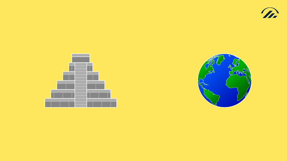 SUPERO_EHL_extraits_04