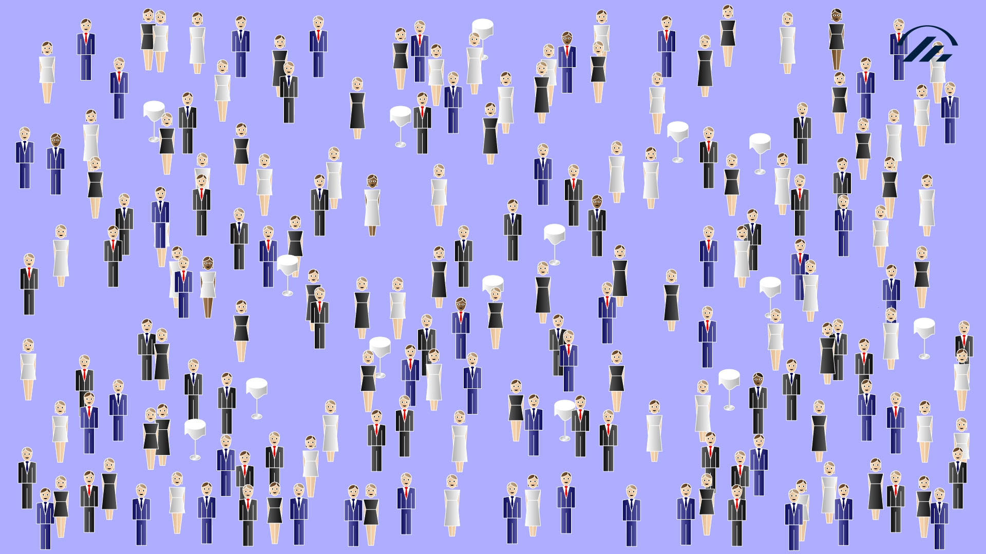 SUPERO_EHL_extraits_05