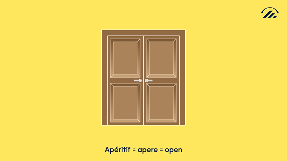 SUPERO_EHL_extraits_08