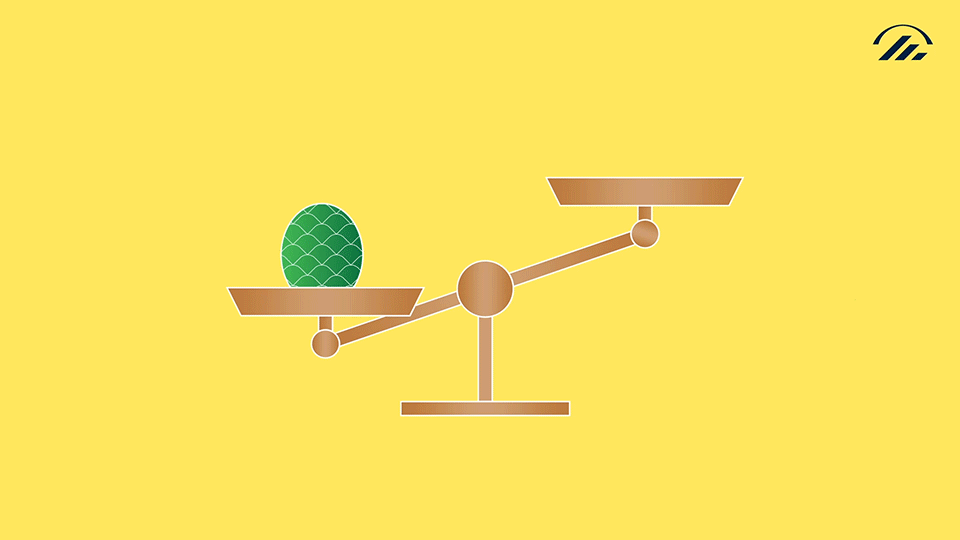 SUPERO_EHL_extraits_13