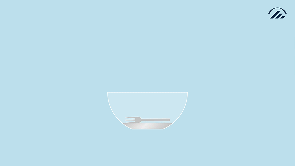 SUPERO_EHL_extraits_19