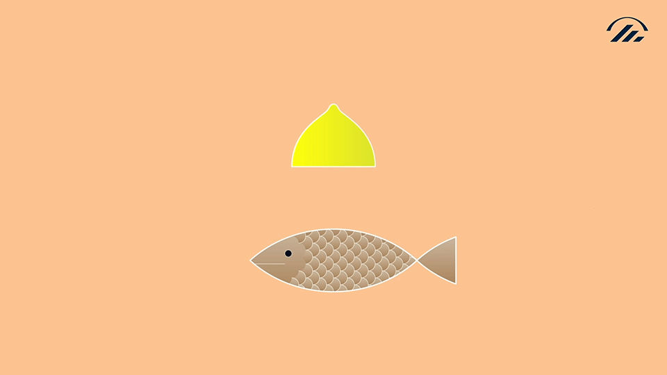 SUPERO_EHL_extraits_32