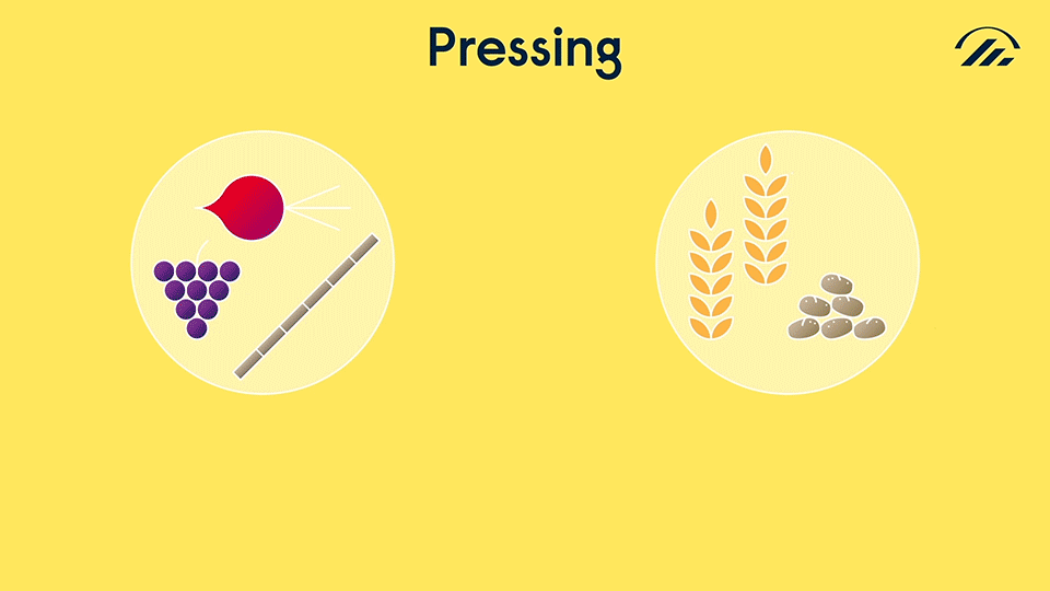 SUPERO_EHL_extraits_33