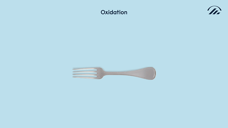 SUPERO_EHL_extraits_36