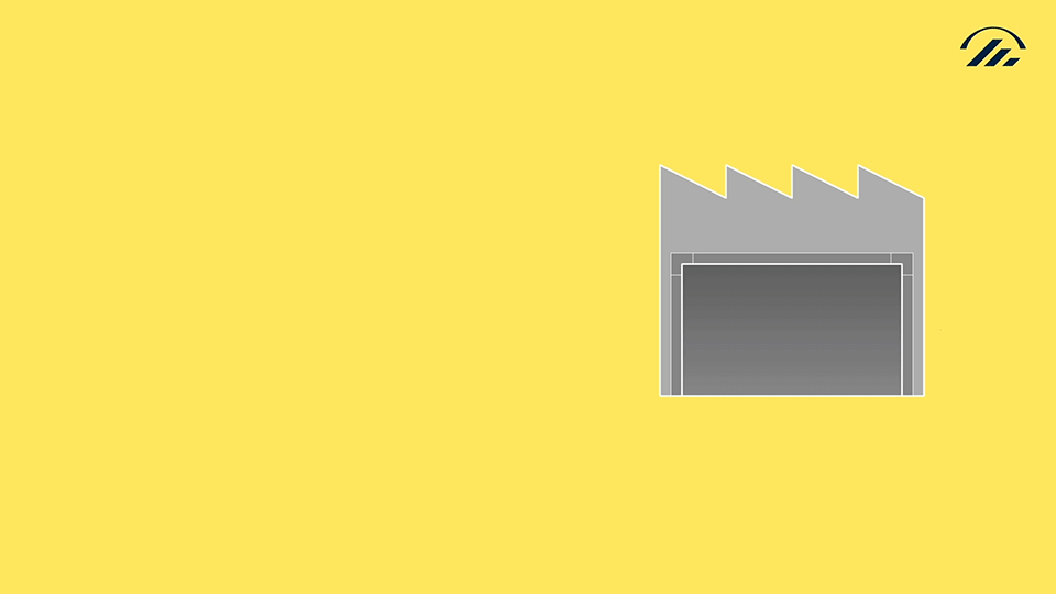 SUPERO_EHL_extraits_37