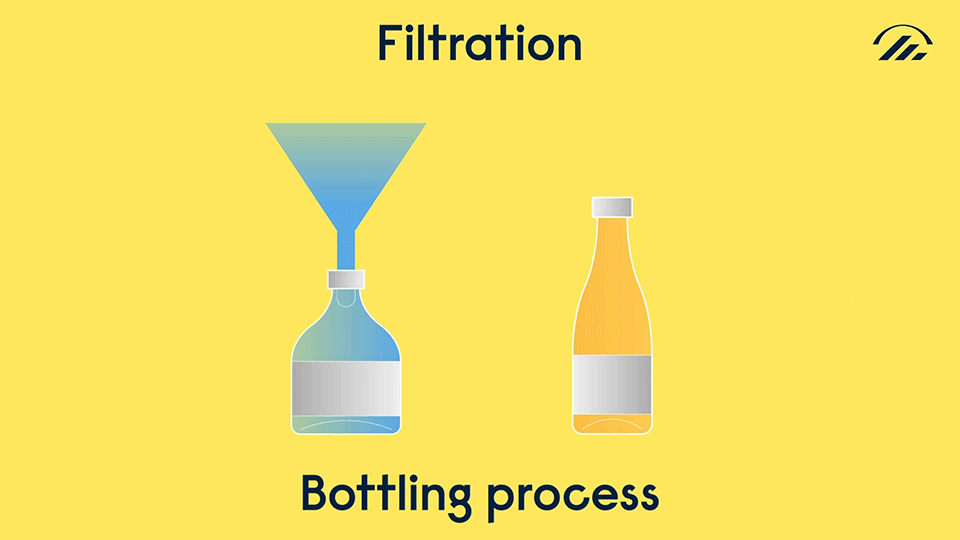 SUPERO_EHL_extraits_39