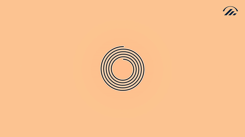 SUPERO_EHL_extraits_41