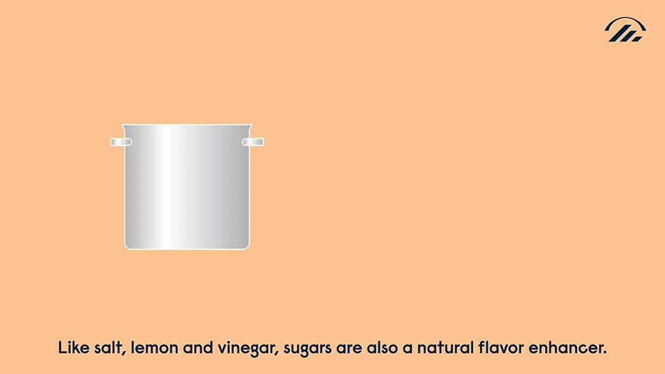 SUPERO_EHL_extraits_43