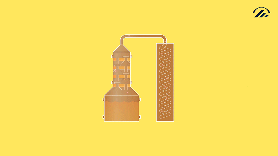 SUPERO_EHL_extraits_44