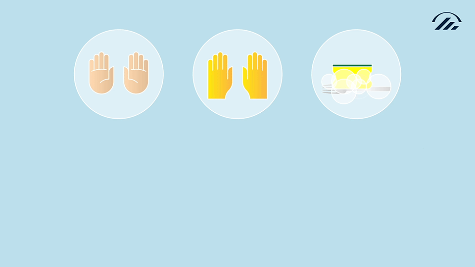 SUPERO_EHL_extraits_46