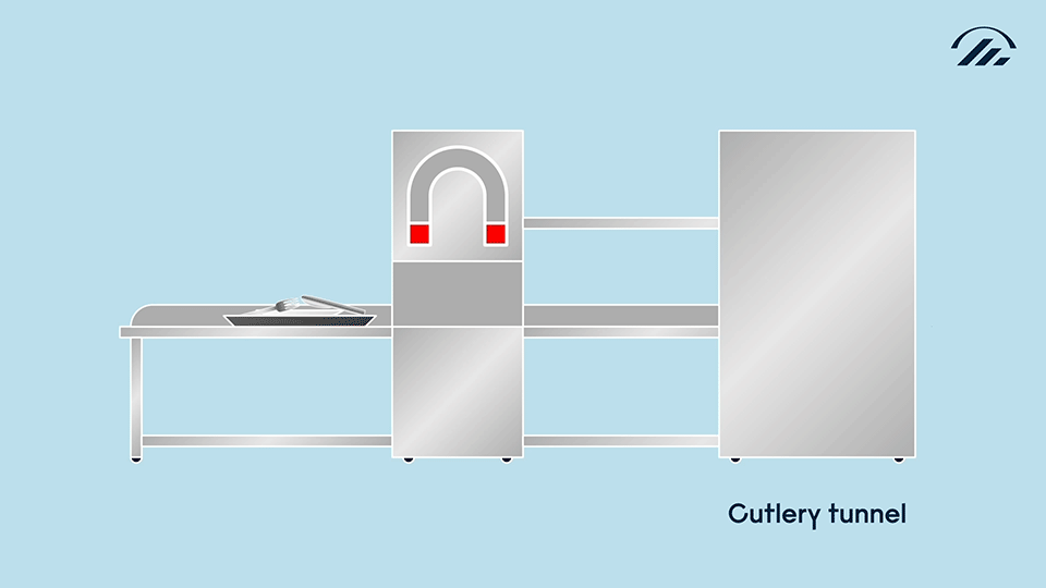 SUPERO_EHL_extraits_49