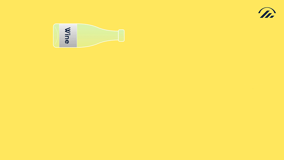 SUPERO_EHL_extraits_51