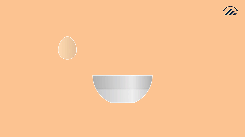 SUPERO_EHL_extraits_53