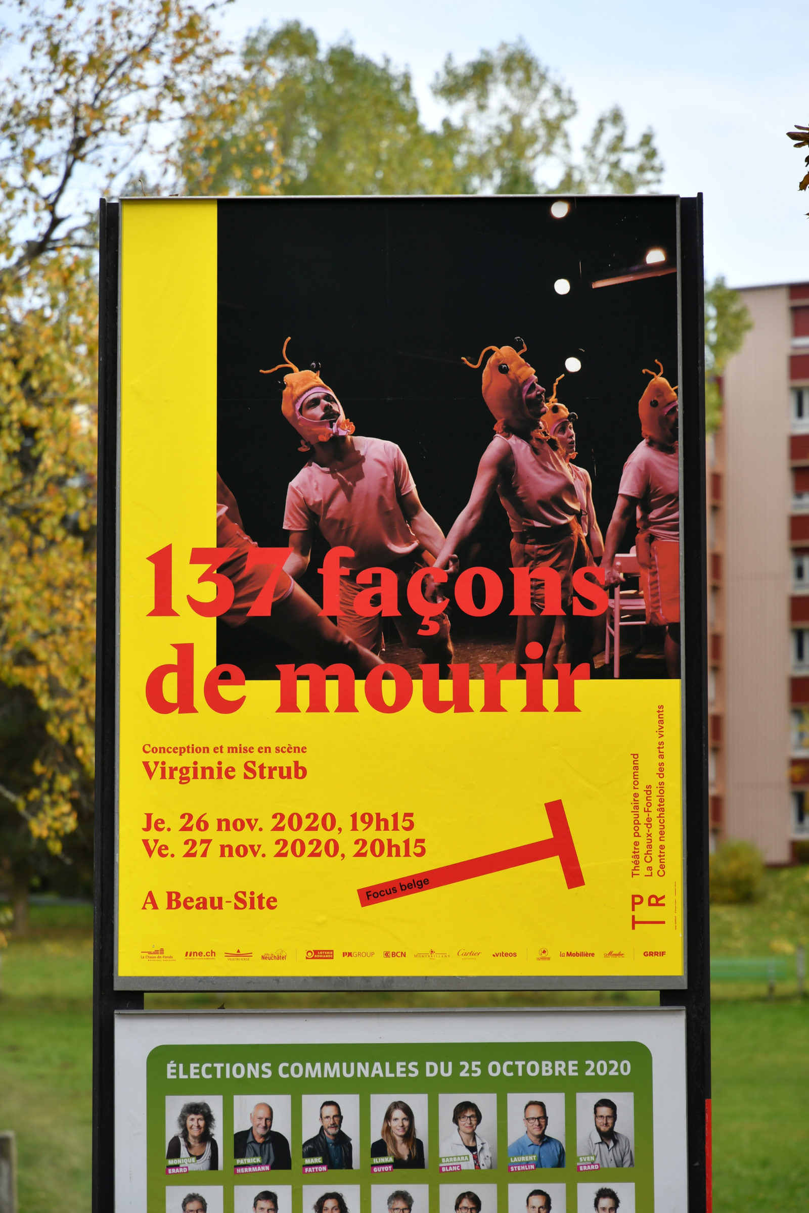 SUPERO_TPR_20-21_137_FACONS_DE_MOURIR_1