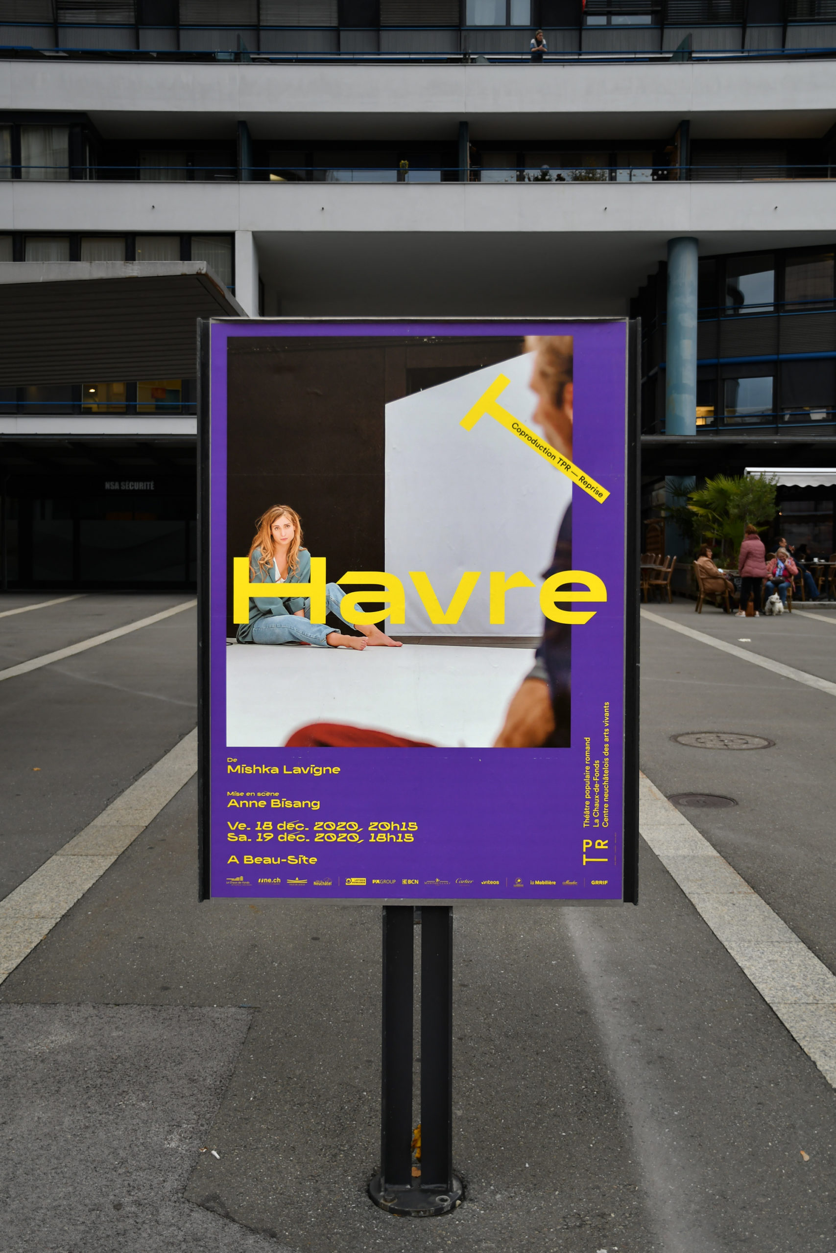 SUPERO_TPR_20-21_HAVRE_6