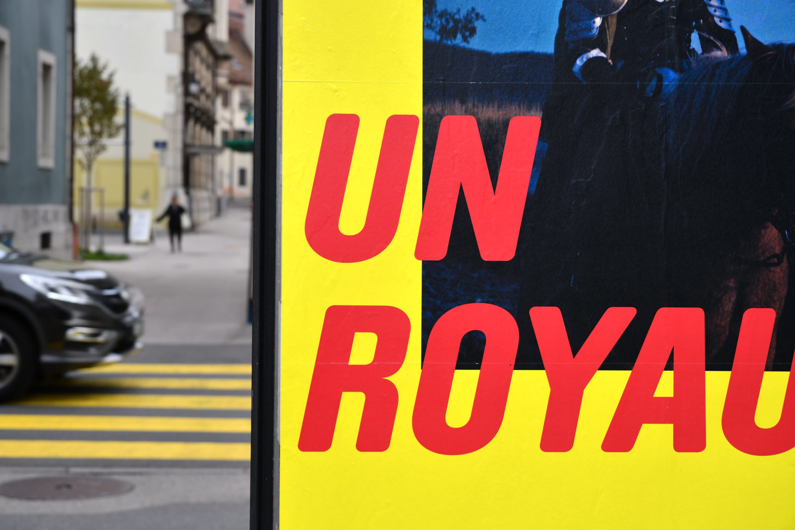 SUPERO_TPR_20-21_UN_ROYAUME_1