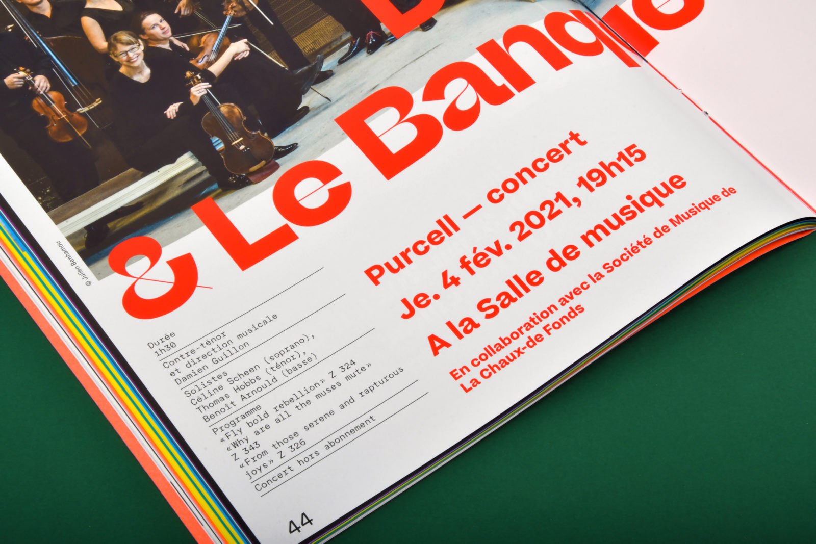 SUPERO_TPR_PROGRAMME_20-21_10_GUILLON