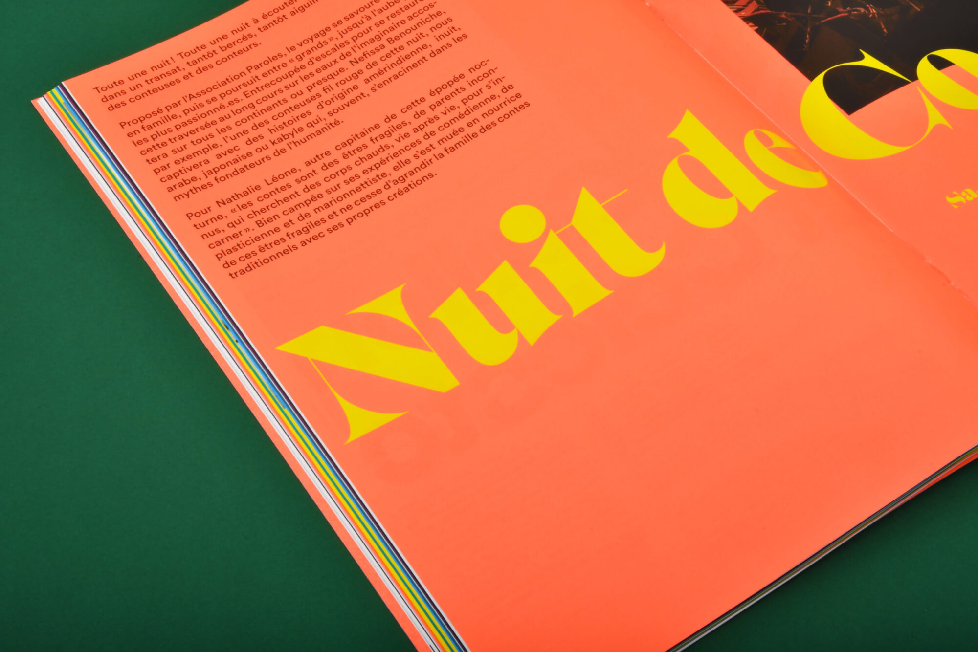 SUPERO_TPR_PROGRAMME_20-21_11_CONTES