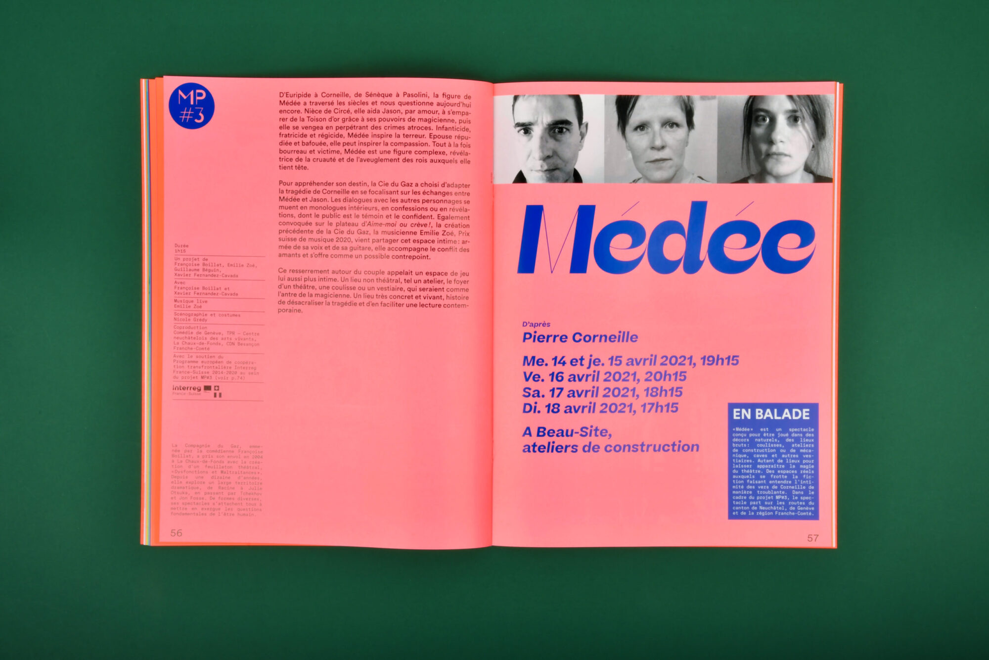 SUPERO_TPR_PROGRAMME_20-21_11_MEDEE