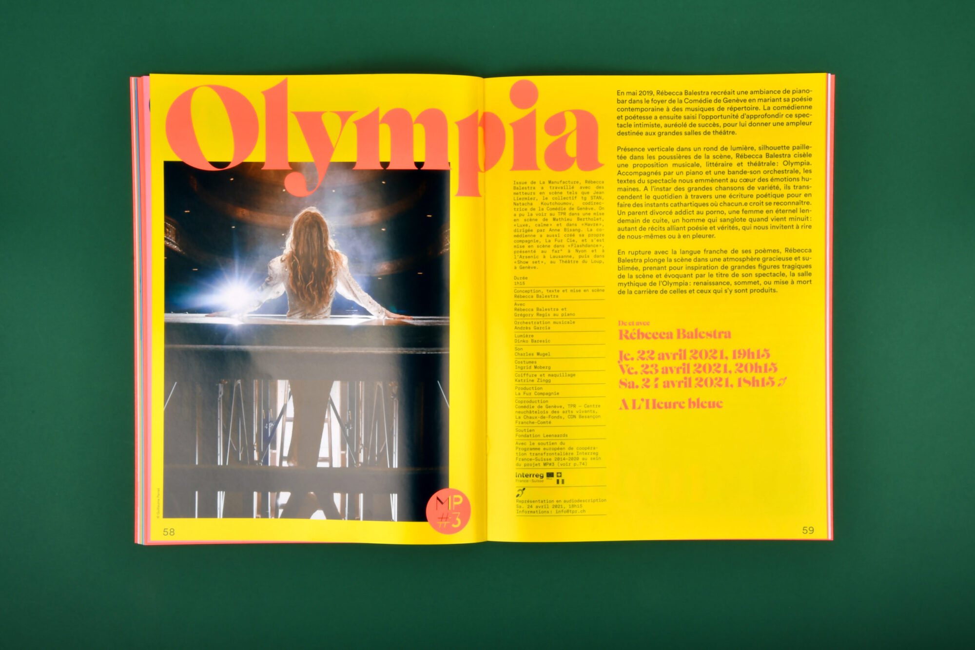 SUPERO_TPR_PROGRAMME_20-21_12_OLYMPIA