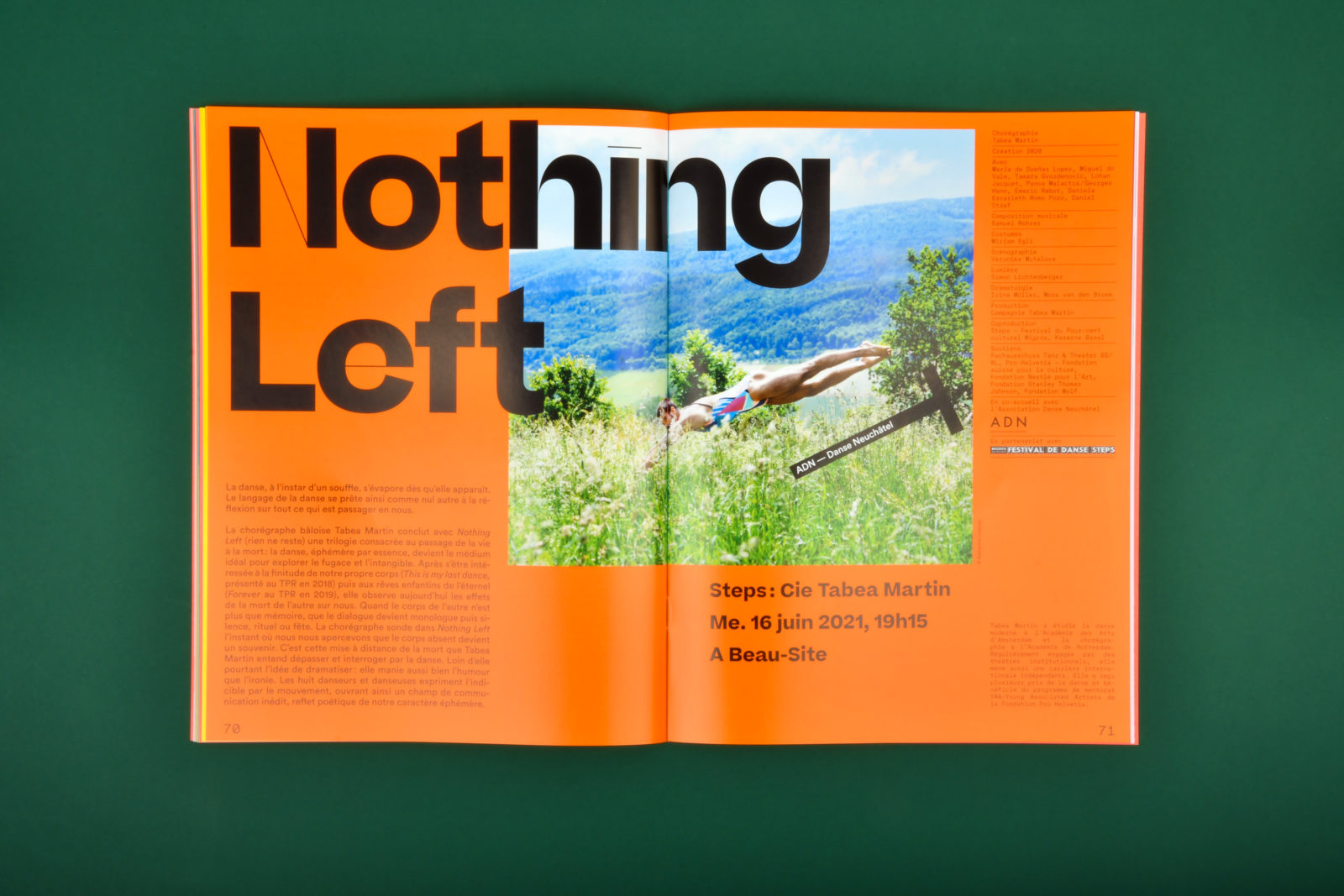 SUPERO_TPR_PROGRAMME_20-21_13_NOTHINGLEFT