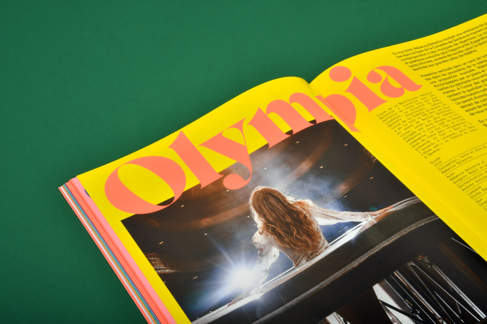 SUPERO_TPR_PROGRAMME_20-21_14_OLYMPIA