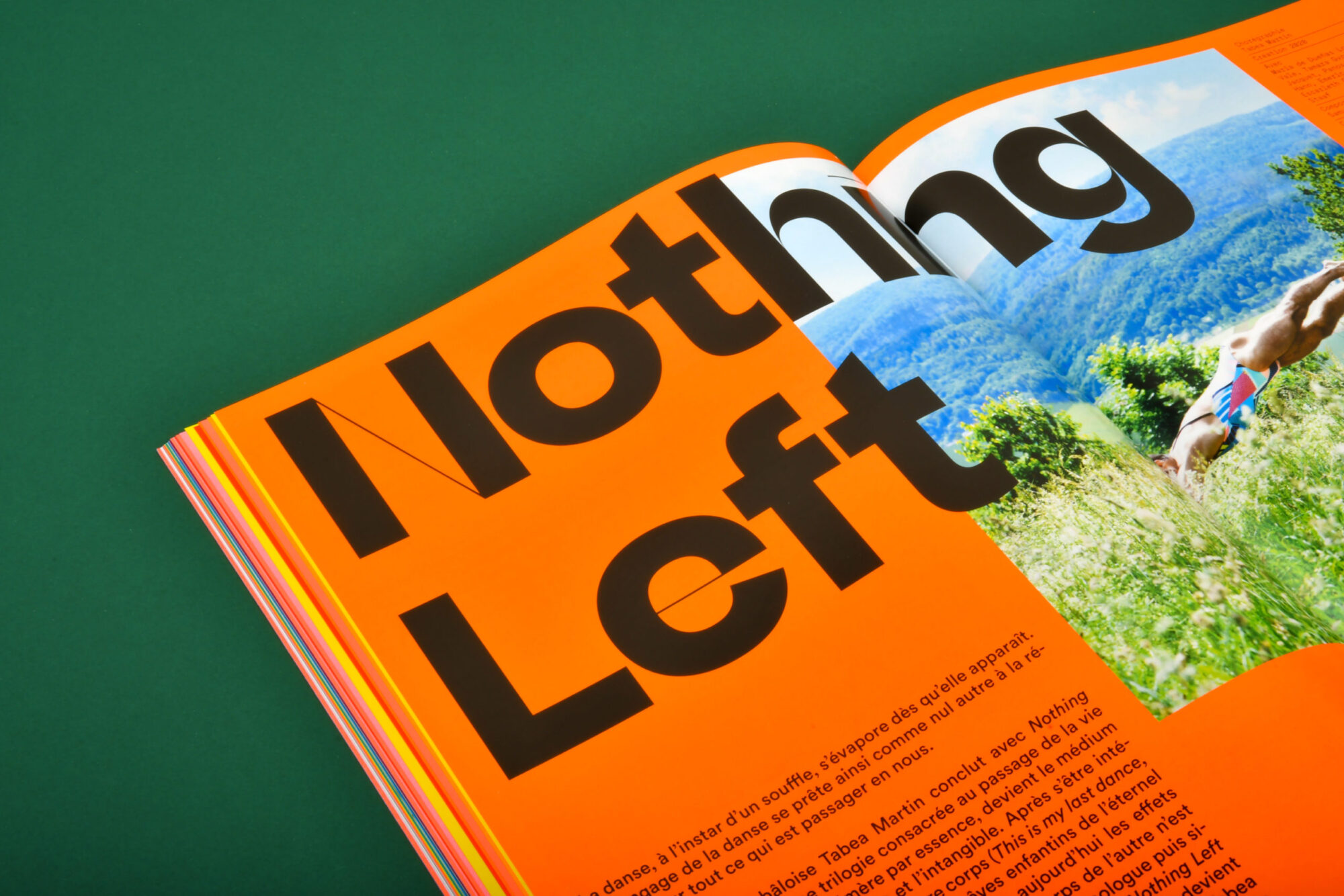 SUPERO_TPR_PROGRAMME_20-21_15_NOTHINGLEFT