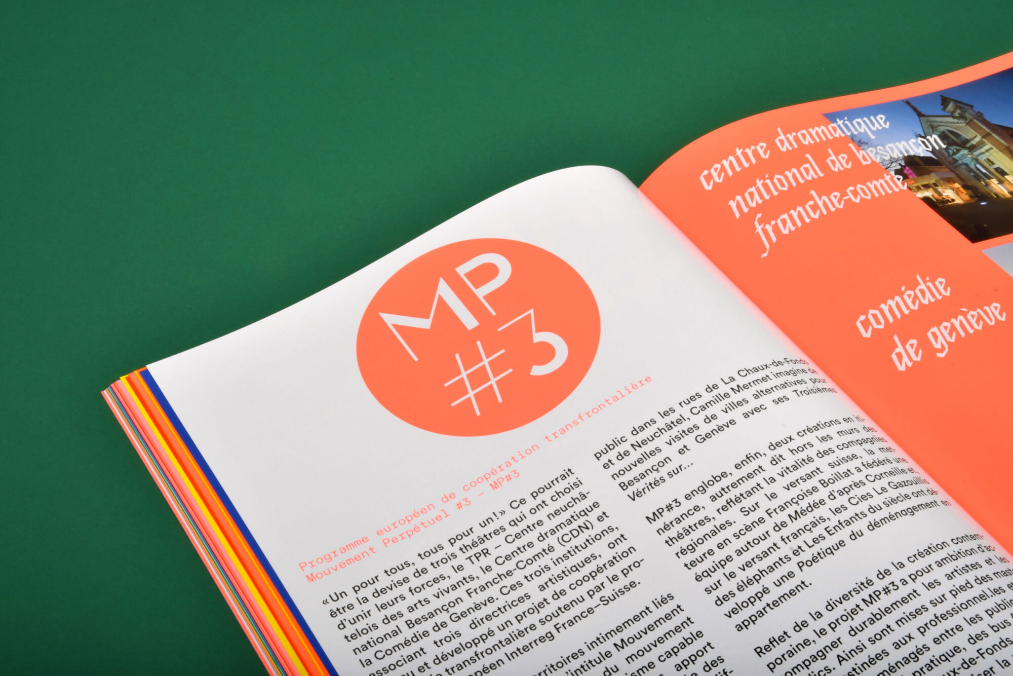 SUPERO_TPR_PROGRAMME_20-21_16_MP#3