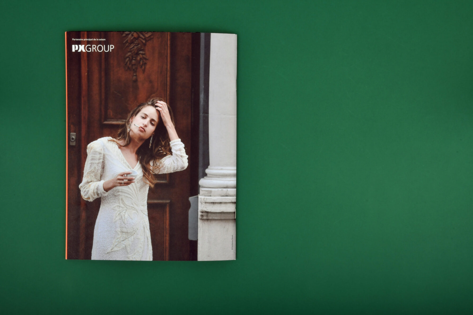 SUPERO_TPR_PROGRAMME_20-21_17_4ème