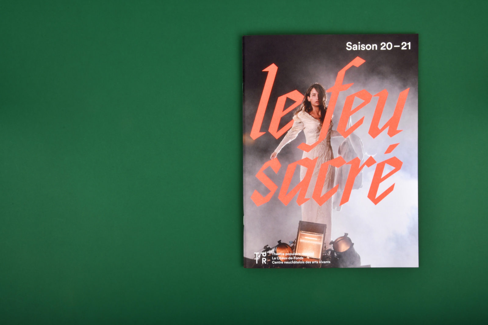 SUPERO_TPR_PROGRAMME_20-21_1_COUV