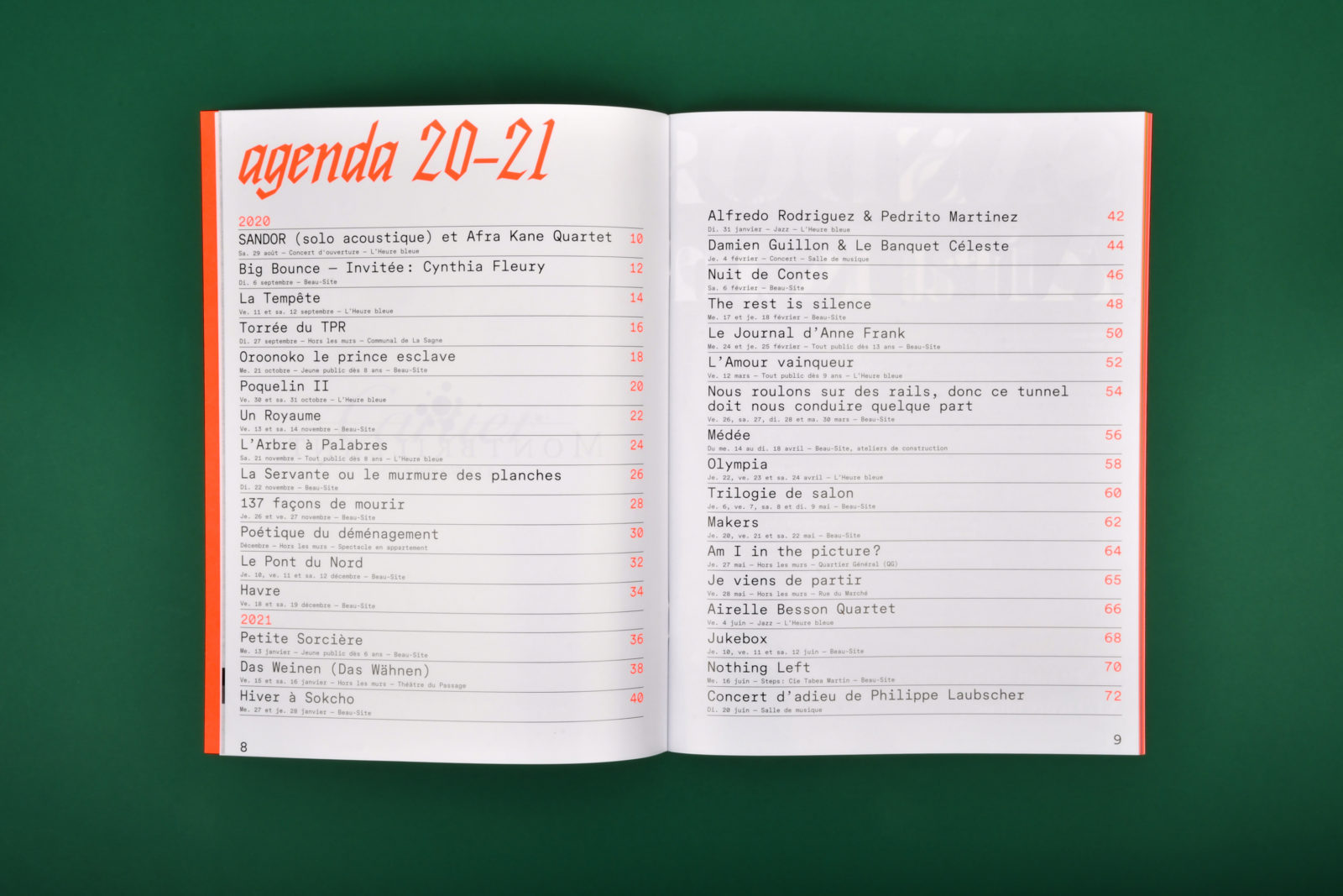 SUPERO_TPR_PROGRAMME_20-21_2_AGENDA