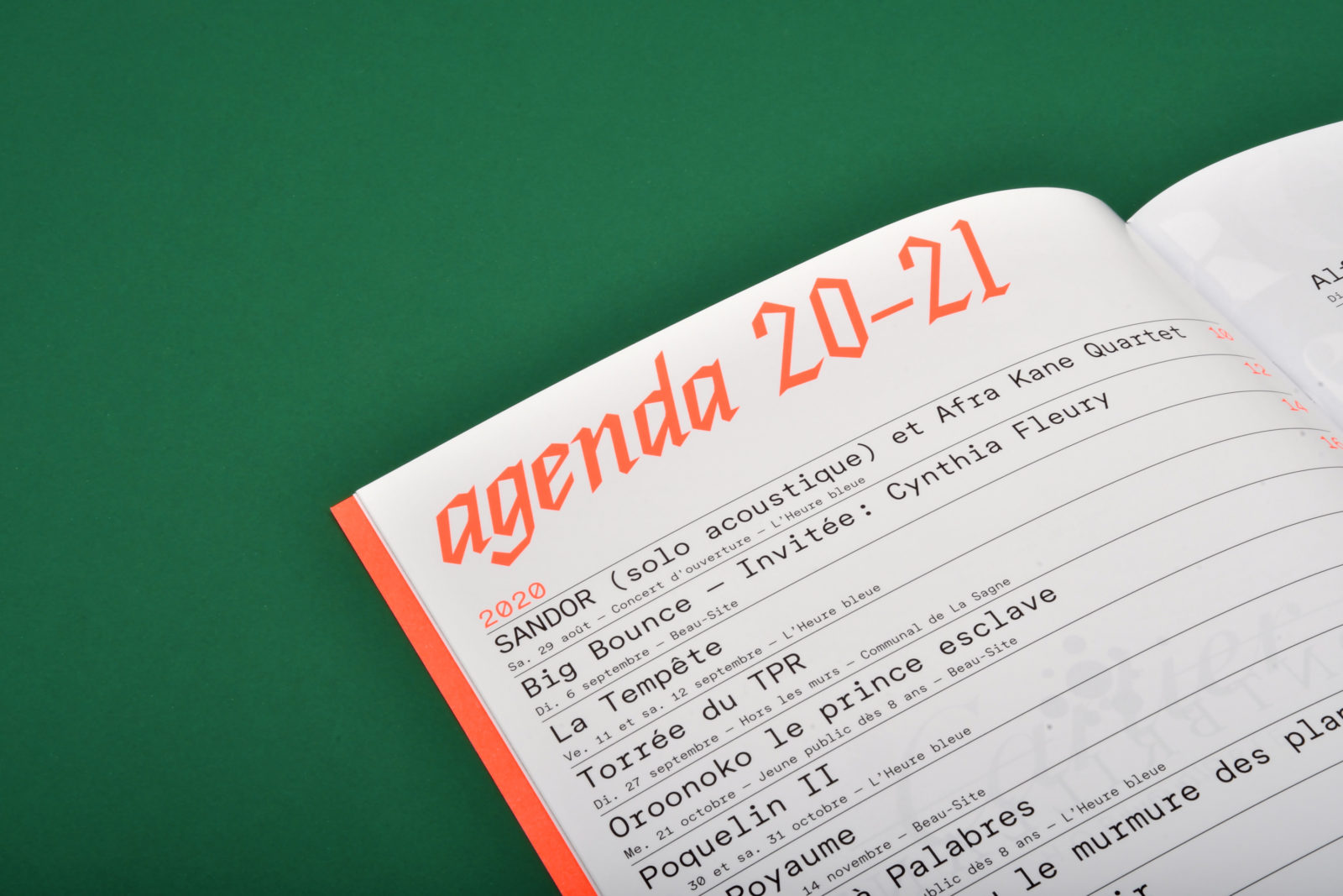 SUPERO_TPR_PROGRAMME_20-21_2_AGENDA