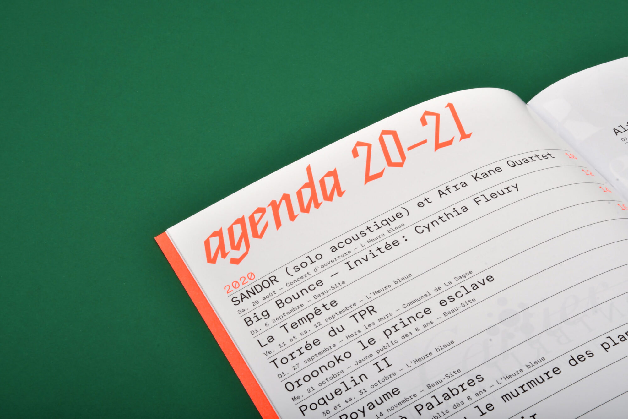 SUPERO_TPR_PROGRAMME_20-21_2_AGENDA