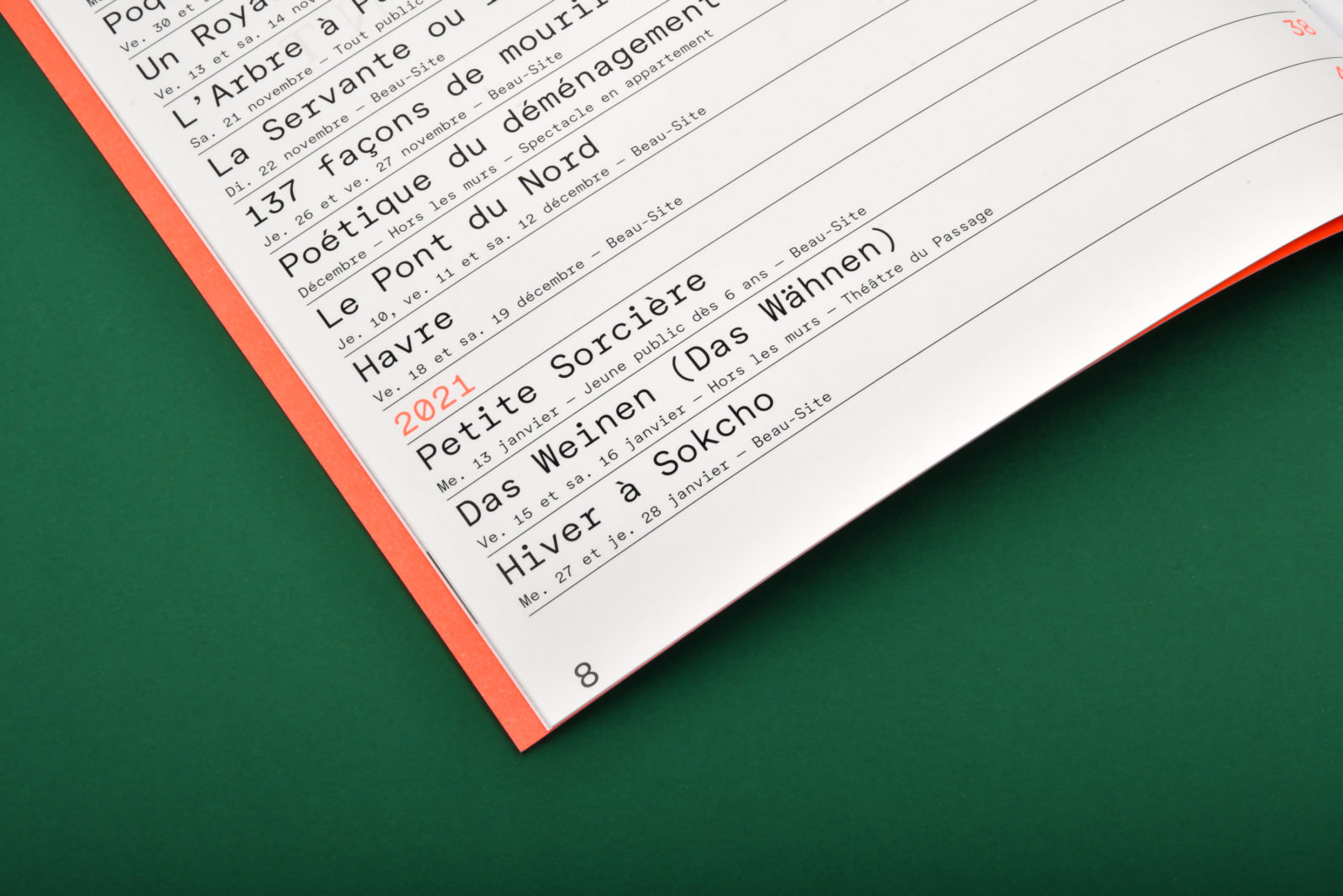 SUPERO_TPR_PROGRAMME_20-21_3_AGENDA