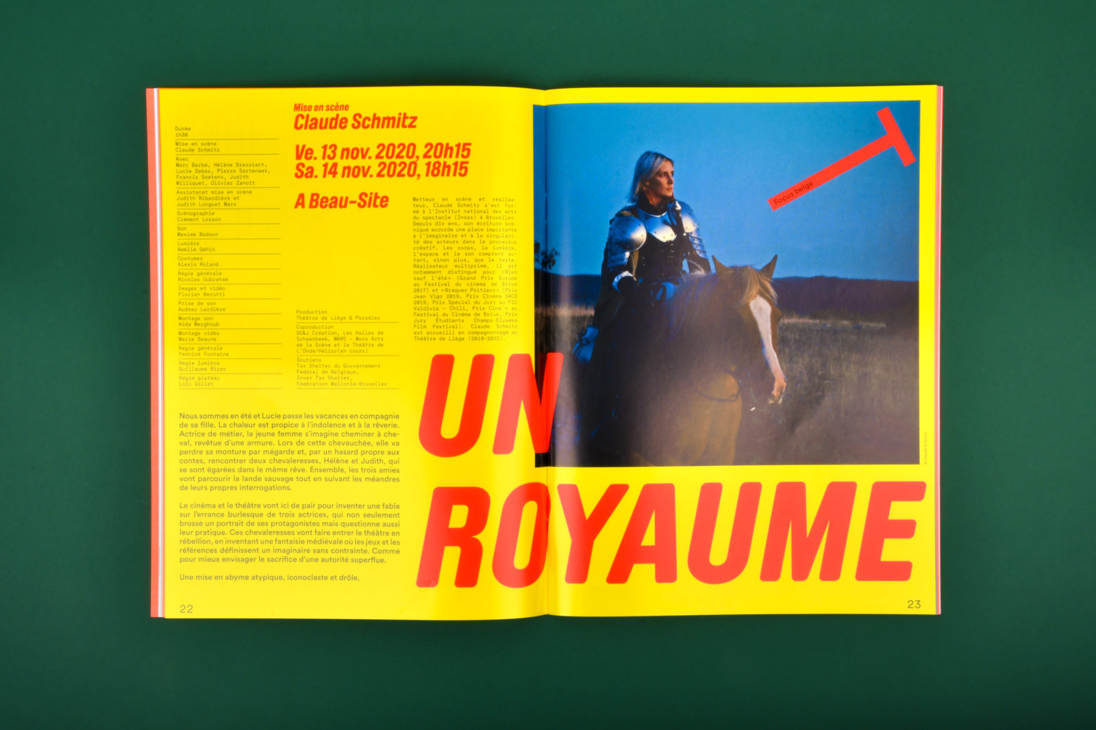 SUPERO_TPR_PROGRAMME_20-21_4_ROYAUME