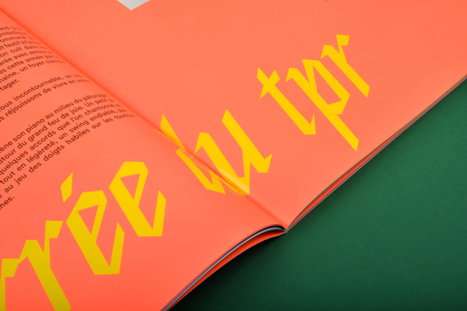 SUPERO_TPR_PROGRAMME_20-21_4_TORREE