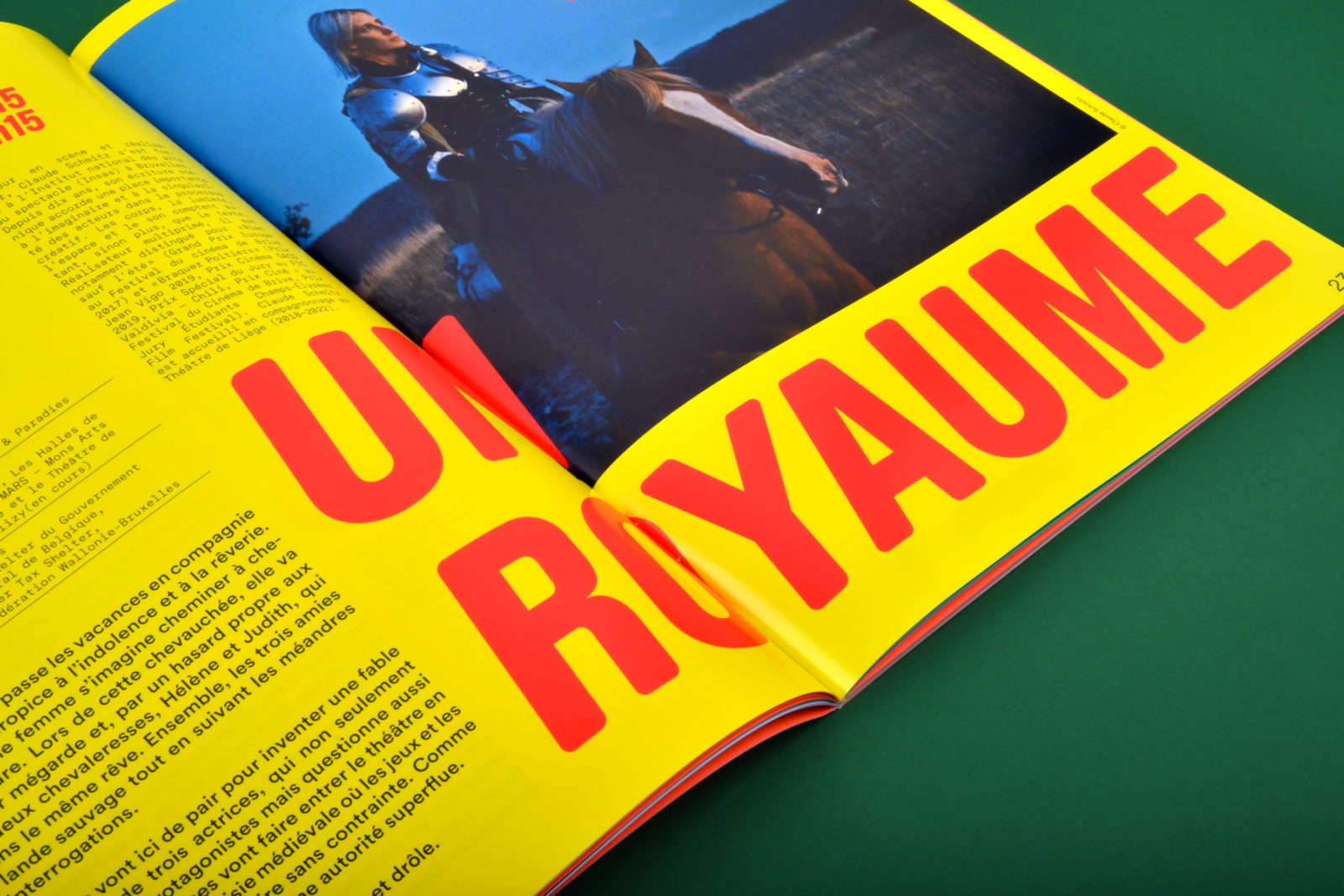 SUPERO_TPR_PROGRAMME_20-21_6_ROYAUME