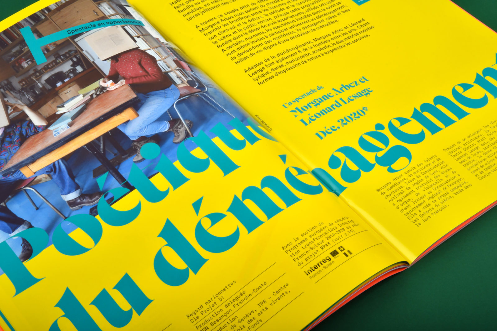 SUPERO_TPR_PROGRAMME_20-21_7_DEMENAGEMENT